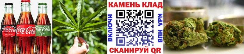 shop клад что такое Починок Еда ТГК марихуана