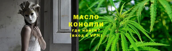 хмурый Абаза