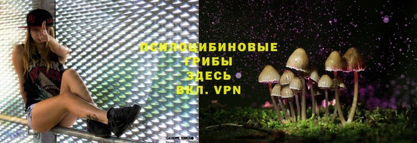 кристаллы Абдулино